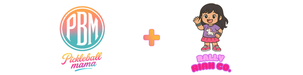 PBM x RALLY RIAH CO.